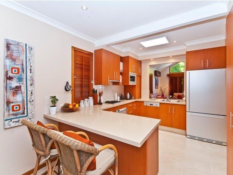 14 George Street East, Burleigh Heads QLD 4220