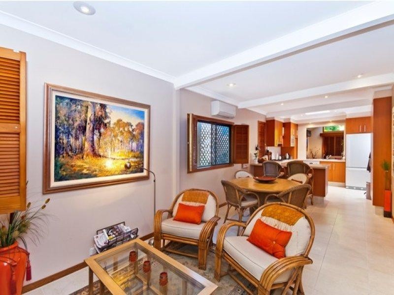 14 George Street East, Burleigh Heads QLD 4220