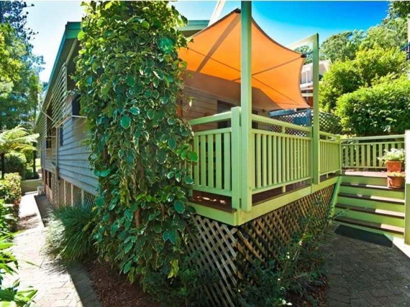 14 George Street East, Burleigh Heads QLD 4220