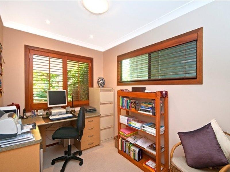 14 George Street East, Burleigh Heads QLD 4220