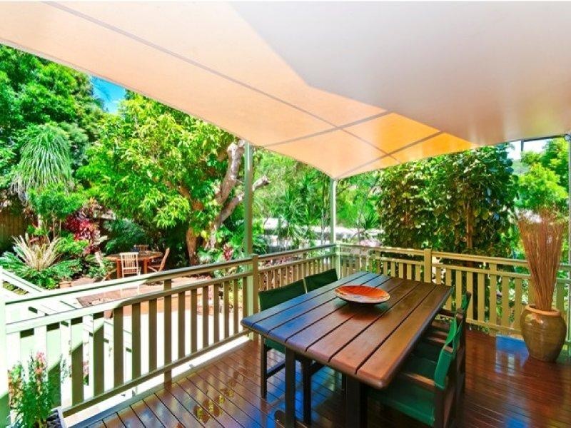 14 George Street East, Burleigh Heads QLD 4220