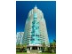 25 ‘Carmel by the Sea’ 177 Old Burleigh Road, Broadbeach QLD 4218