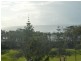25 ‘Carmel by the Sea’ 177 Old Burleigh Road, Broadbeach QLD 4218