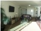 25 ‘Carmel by the Sea’ 177 Old Burleigh Road, Broadbeach QLD 4218