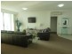 25 ‘Carmel by the Sea’ 177 Old Burleigh Road, Broadbeach QLD 4218