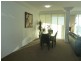 25 ‘Carmel by the Sea’ 177 Old Burleigh Road, Broadbeach QLD 4218