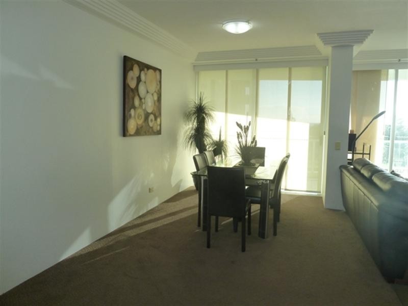 25 ‘Carmel by the Sea’ 177 Old Burleigh Road, Broadbeach QLD 4218