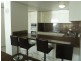 25 ‘Carmel by the Sea’ 177 Old Burleigh Road, Broadbeach QLD 4218