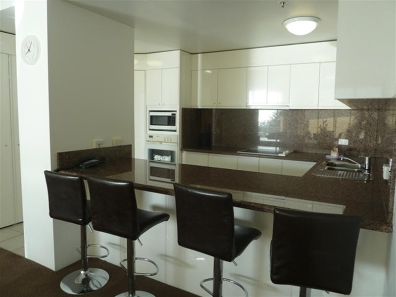 25 ‘Carmel by the Sea’ 177 Old Burleigh Road, Broadbeach QLD 4218