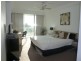 25 ‘Carmel by the Sea’ 177 Old Burleigh Road, Broadbeach QLD 4218