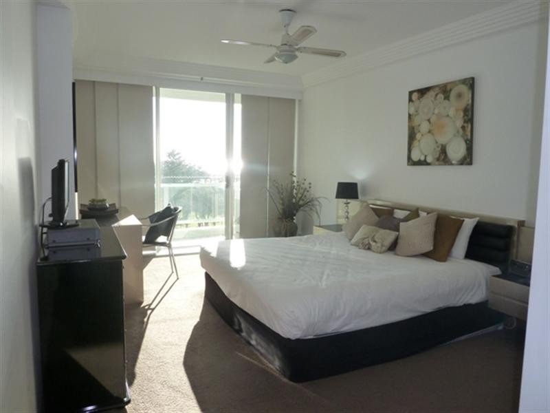 25 ‘Carmel by the Sea’ 177 Old Burleigh Road, Broadbeach QLD 4218