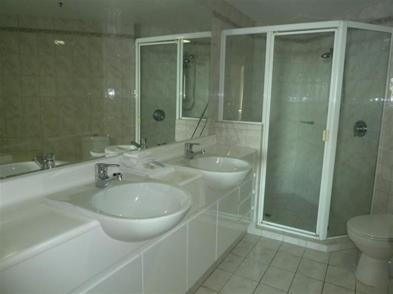 25 ‘Carmel by the Sea’ 177 Old Burleigh Road, Broadbeach QLD 4218