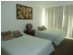25 ‘Carmel by the Sea’ 177 Old Burleigh Road, Broadbeach QLD 4218