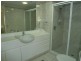 25 ‘Carmel by the Sea’ 177 Old Burleigh Road, Broadbeach QLD 4218