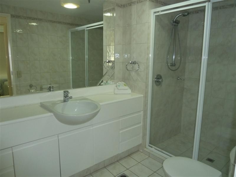 25 ‘Carmel by the Sea’ 177 Old Burleigh Road, Broadbeach QLD 4218