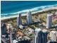 25 ‘Carmel by the Sea’ 177 Old Burleigh Road, Broadbeach QLD 4218