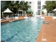 25 ‘Carmel by the Sea’ 177 Old Burleigh Road, Broadbeach QLD 4218