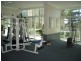 25 ‘Carmel by the Sea’ 177 Old Burleigh Road, Broadbeach QLD 4218
