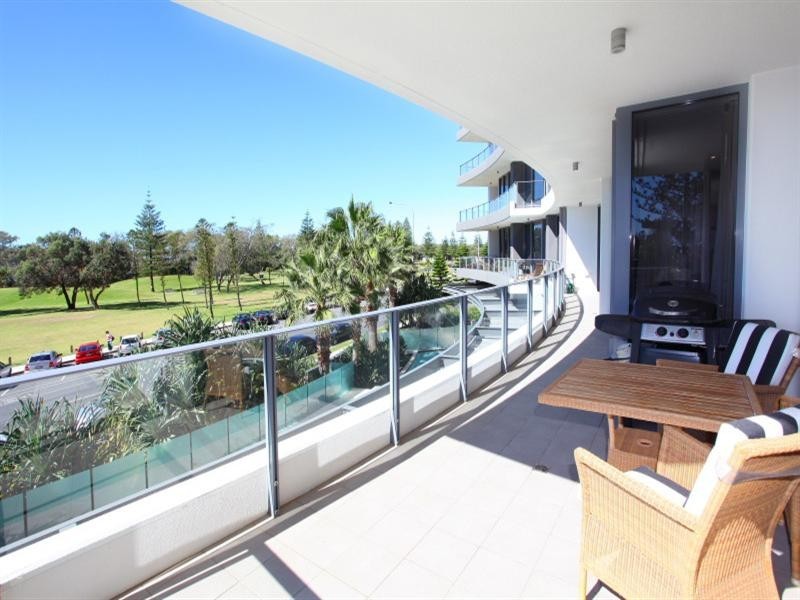 1 Verve 173 Old Burleigh Road, Broadbeach QLD 4218