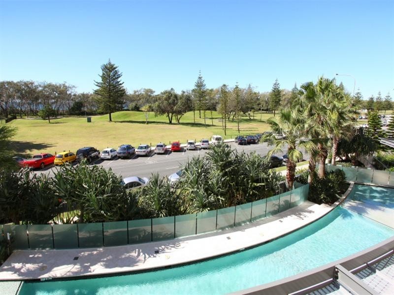 1 Verve 173 Old Burleigh Road, Broadbeach QLD 4218