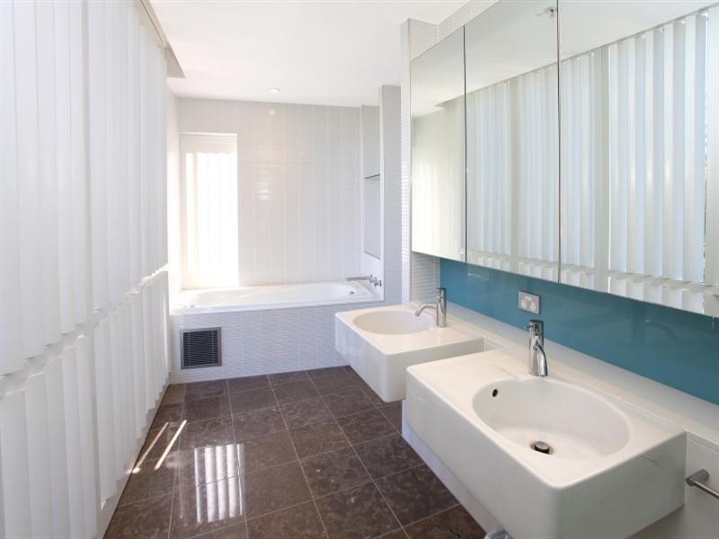 1 Verve 173 Old Burleigh Road, Broadbeach QLD 4218