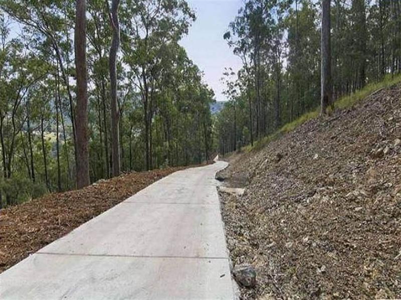 13 Riberry Court, Bonogin QLD 4213