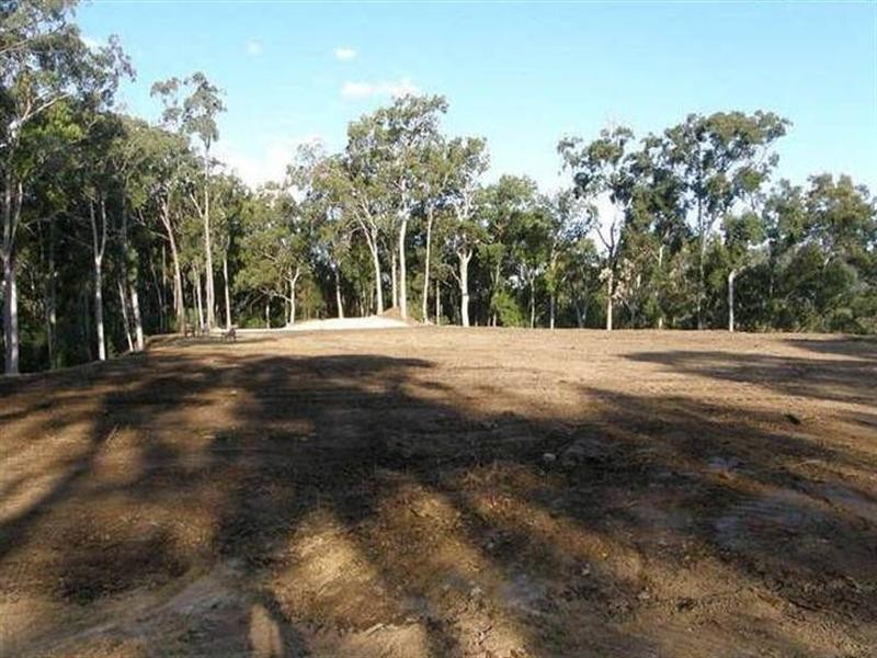 13 Riberry Court, Bonogin QLD 4213