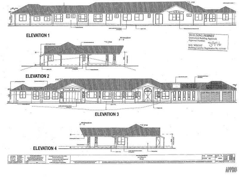 13 Riberry Court, Bonogin QLD 4213