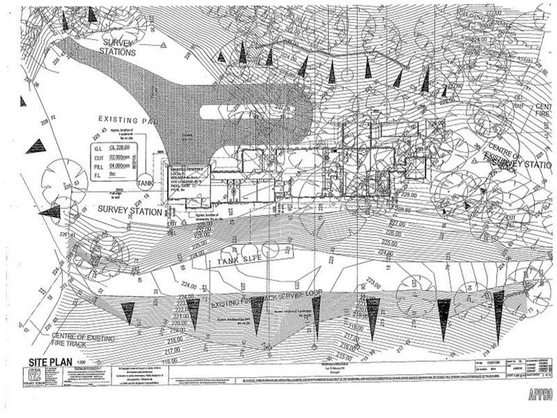 13 Riberry Court, Bonogin QLD 4213