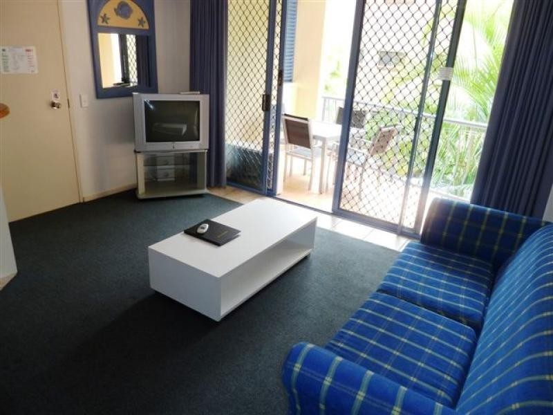 Mermaid Beach QLD 4218