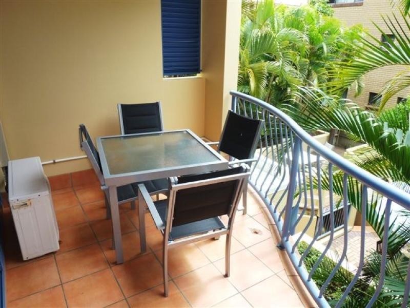 Mermaid Beach QLD 4218