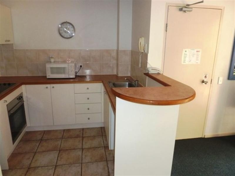 Mermaid Beach QLD 4218