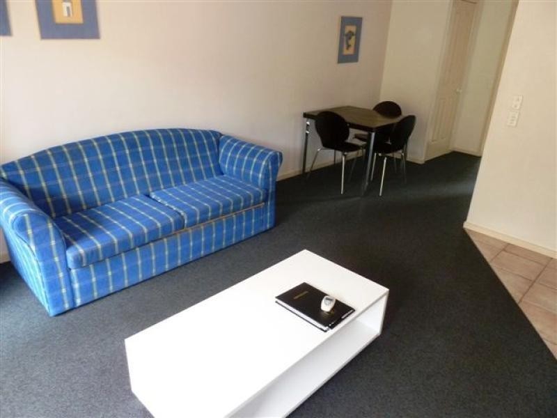 Mermaid Beach QLD 4218