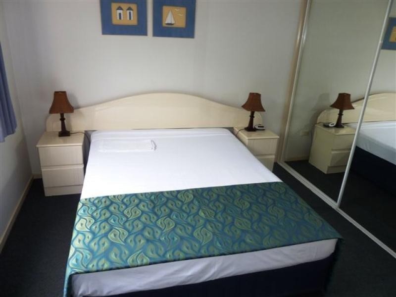 Mermaid Beach QLD 4218