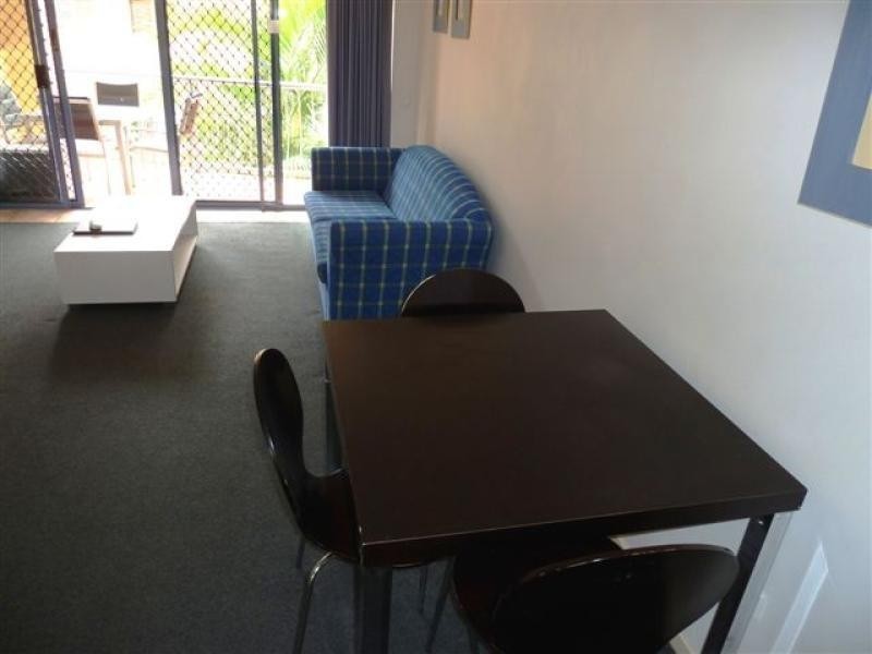 Mermaid Beach QLD 4218