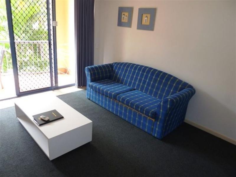 Mermaid Beach QLD 4218