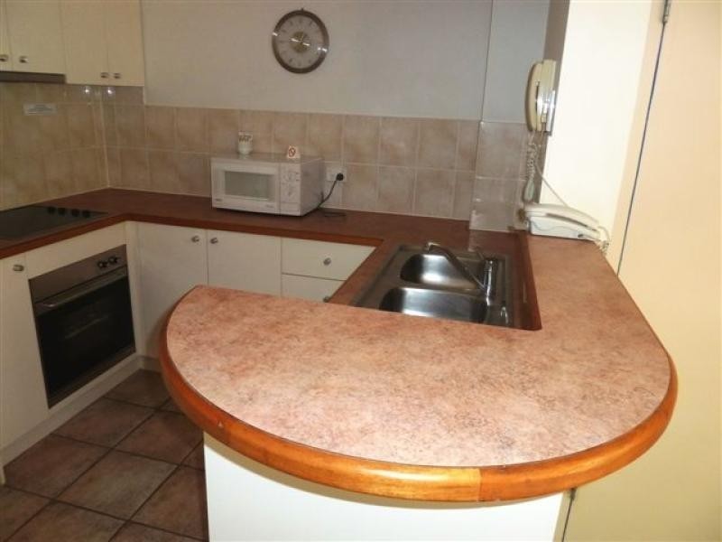 Mermaid Beach QLD 4218