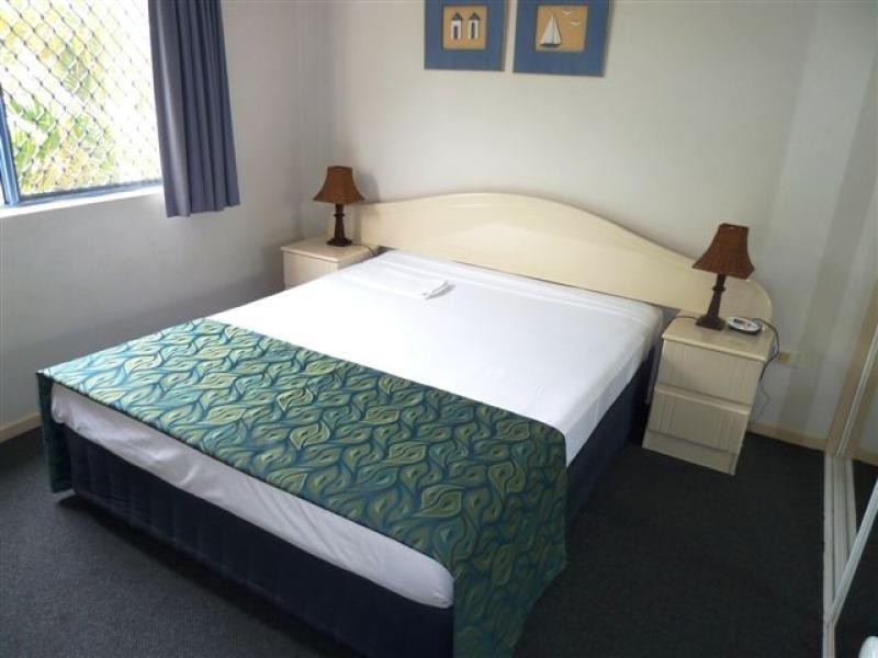 Mermaid Beach QLD 4218