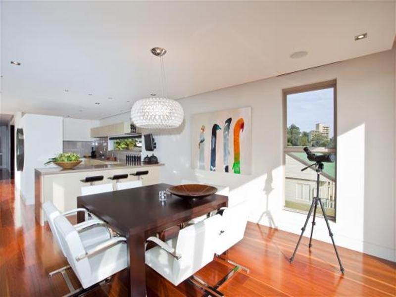 Burleigh Heads QLD 4220