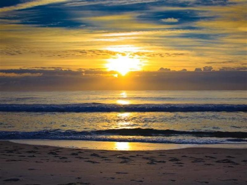 Burleigh Heads QLD 4220