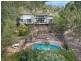 16 Clare Court, Tallebudgera Valley QLD 4228