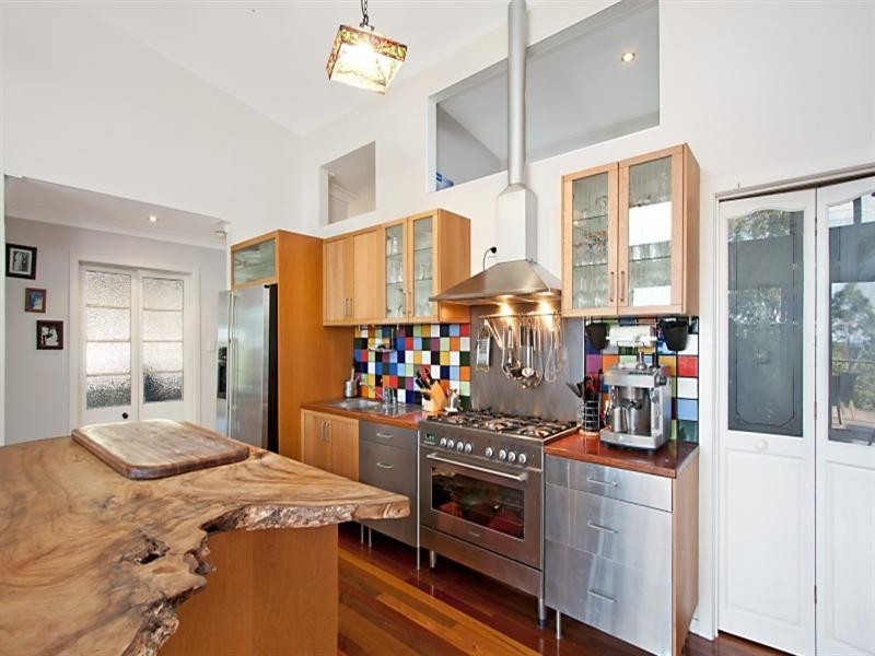 16 Clare Court, Tallebudgera Valley QLD 4228