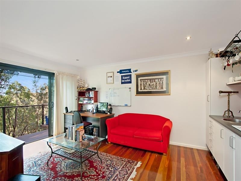 16 Clare Court, Tallebudgera Valley QLD 4228