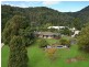 52 Rusty Court, Tallebudgera Valley QLD 4228