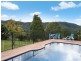 52 Rusty Court, Tallebudgera Valley QLD 4228