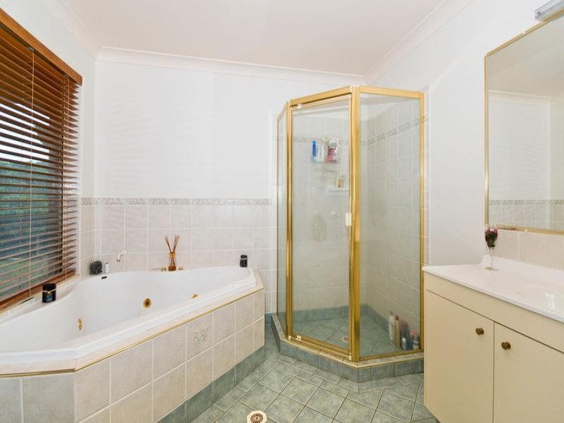 52 Rusty Court, Tallebudgera Valley QLD 4228