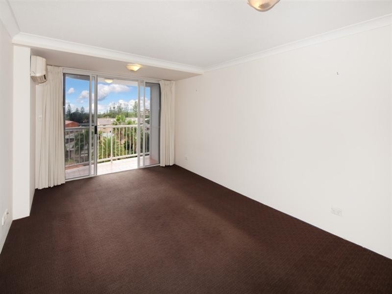 3054 Bel Air, 2623 Gold Coast Highway, Broadbeach QLD 4218