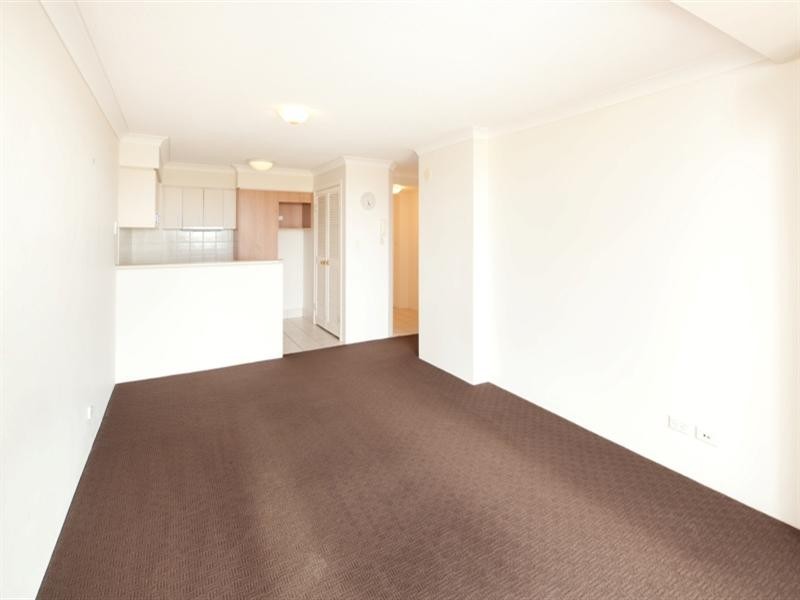 3054 Bel Air, 2623 Gold Coast Highway, Broadbeach QLD 4218