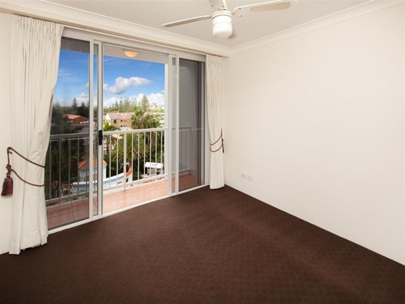 3054 Bel Air, 2623 Gold Coast Highway, Broadbeach QLD 4218