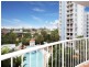 3054 Bel Air, 2623 Gold Coast Highway, Broadbeach QLD 4218